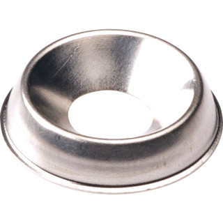 Hoenderdaal KRAALRNG VERNIK 23MM ZK100