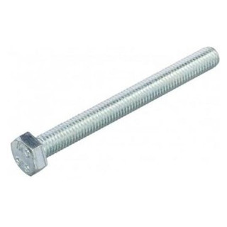 Hoenderdaal Tapbout zeskant VZ 8.8 m8x45
