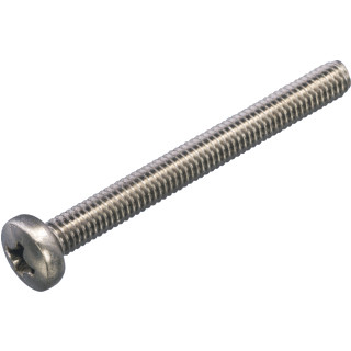 Hoenderdaal MTSCH A2 CK PH2 4X30 DS200