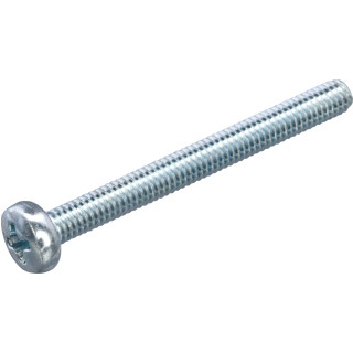 Hoenderdaal MTSCHR VZ CK PH2 5X8 DS200