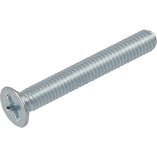 Hoenderdaal SCHRF 1602.01.41922 VP200