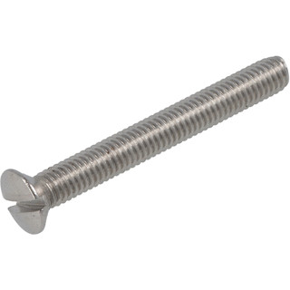 Hoenderdaal SCHRF 1621.30.50601 VP200