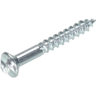 Hoenderdaal Schroef/bout