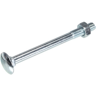 Hoenderdaal SLTBOUT 4.8+MR M12X50 DS50