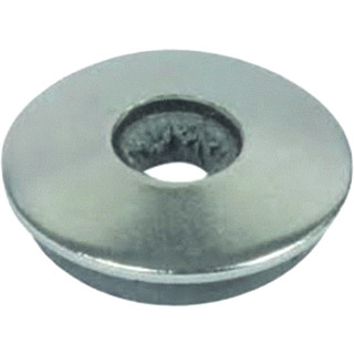 Hoenderdaal SLTRNG A2 EPDM6.8X16 DS500