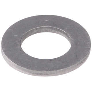 Hoenderdaal SLUITRING A4 M20     DS100