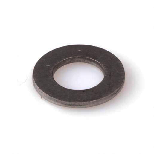 Hoenderdaal Sluitring RVS-a4 din125a M12