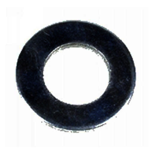 Hoenderdaal Sluitring VZ din125a M20 Hoenderdaal Sluitring VZ din125a M20