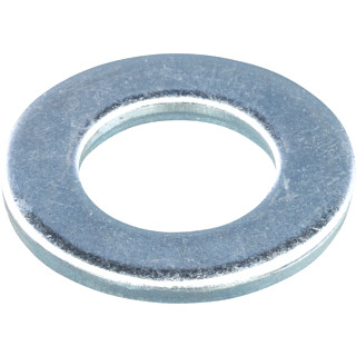 Hoenderdaal SLUITRING VZ M14     VP100 Hoenderdaal SLUITRING VZ M14     VP100