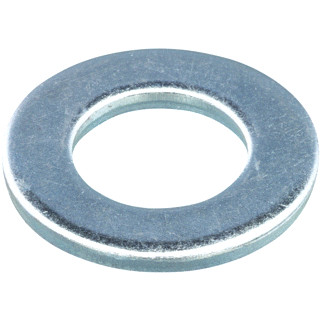 Hoenderdaal SLUITRING VZ M42      VP50