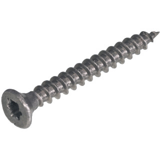Hoenderdaal SPNPLSCH 4X40/24     DS200