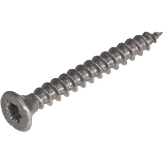 Hoenderdaal SPNPLSCH 5X100/60    DS200