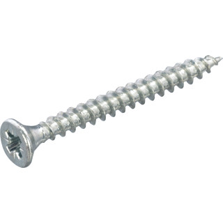 Hoenderdaal SPNPLSCH PZ2 3.5X12  DS200