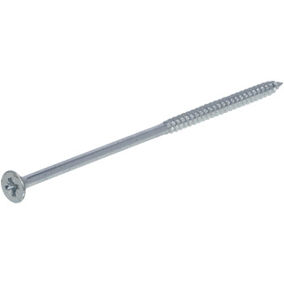 Hoenderdaal SPNPLSCH PZ2 4X60/35 DS200