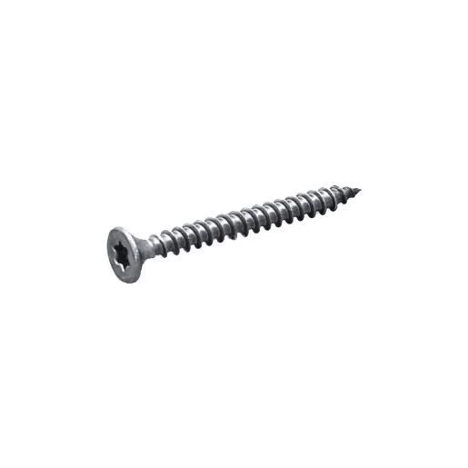 Hoenderdaal SPNPLSCH TX25 5X50   DS200