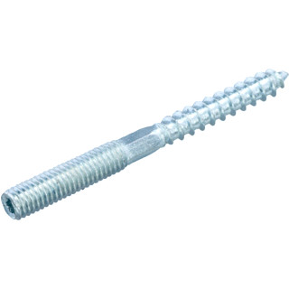 Hoenderdaal STKEIND S6/T25 8X120 DS100