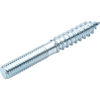 Hoenderdaal STKEIND TX15 M6X50   DS100