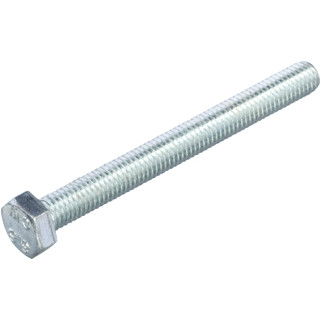 Hoenderdaal TAPBOUT VZ8.8 M5X20  DS500