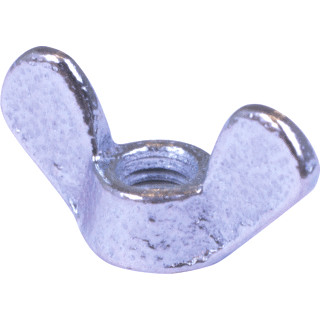 Hoenderdaal VLEUGELMOER VZ M5    DS500