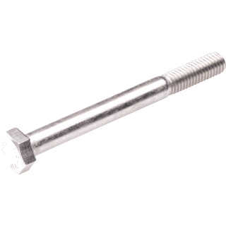 Hoenderdaal ZESKNTBT RVSA4 M12X65 DS25