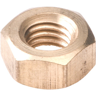 Hoenderdaal ZESKNTMOER MEBLA M12 DS100