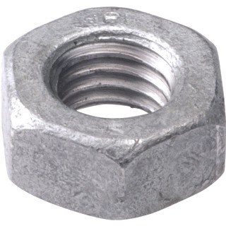 Hoenderdaal ZESKNTMR THVZ KL8 M24 DS25