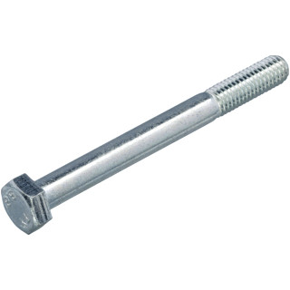 Hoenderdaal ZSKNTBT VZ 8.8 M12X90 VP50