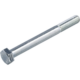 Hoenderdaal ZSKNTBT VZ8.8 M16X140 ZK25