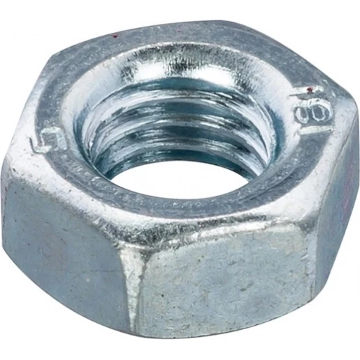 Hoenderdaal ZSKNTMOER VZ KL8 M16 DS100