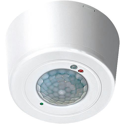 HOFFLIGHTS BLUETOOTH XPRESS 4.9101.4001 SL inbouw sensor