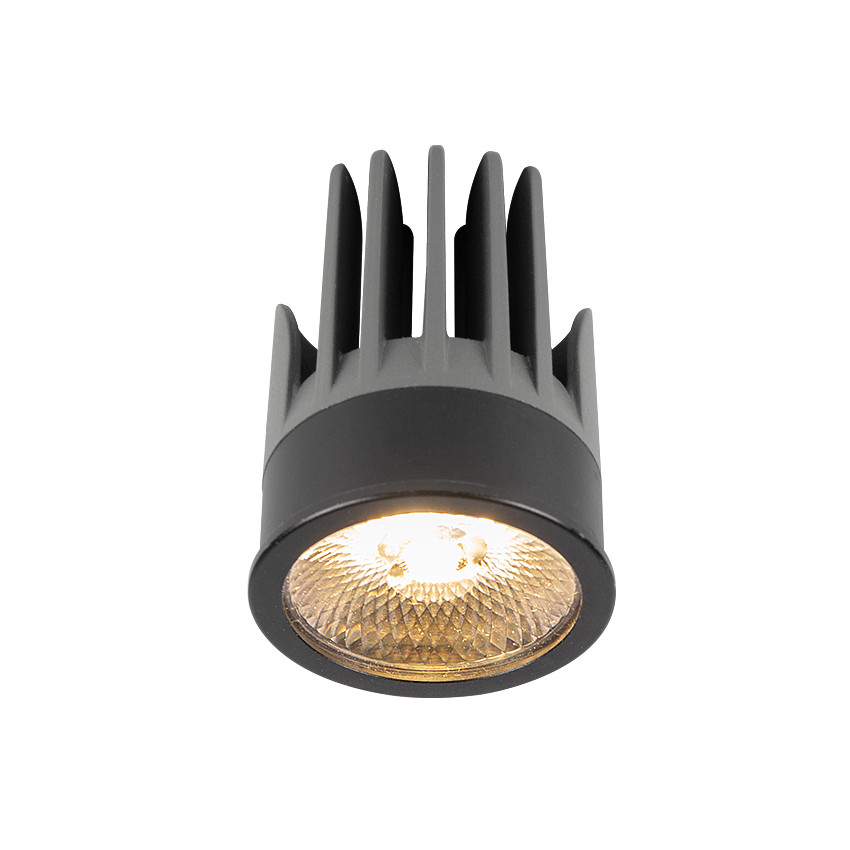 Hofflights downlight | 1.1122.0214 malta 8W 4K 740LM