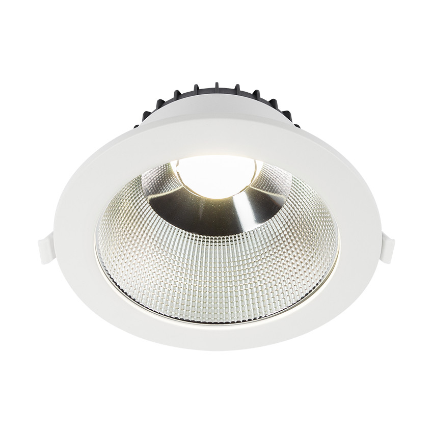 HOFFLIGHTS DOWNLIGHT 1.1146.0118 boston 20 2K7-3K2-4K wit