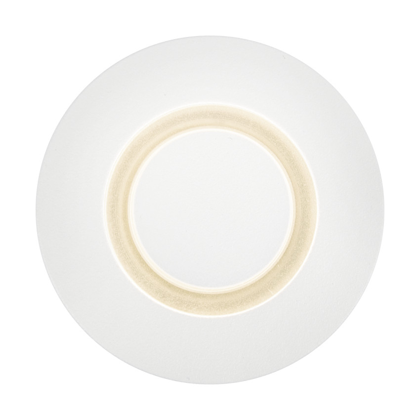 HOFFLIGHTS ORIËNTATIEVERLICHTING 1.4004.0111 algarve 1W 2K7 wit