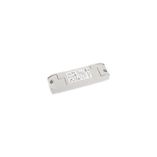 HOFFLIGHTS POWER SUPPLY 4.2042.1502 power supply 60W ip67