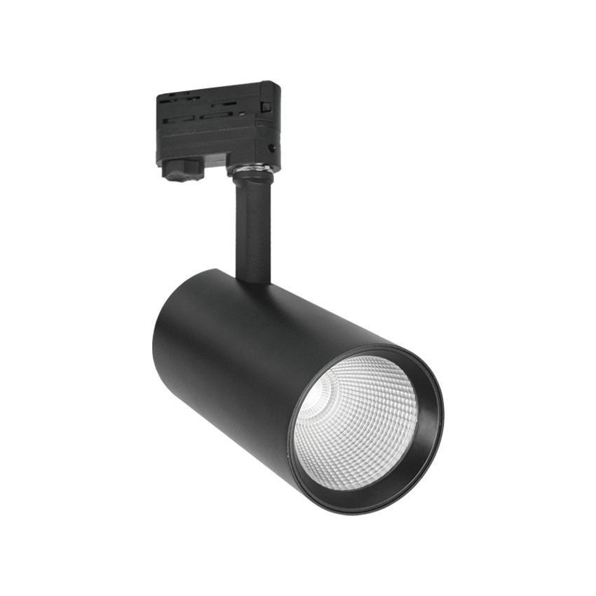 hofflights railspot | 1.5122.1212 france 20 3K 36° zwart