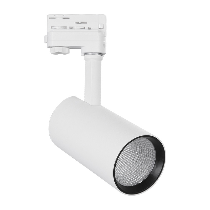 hofflights railspot | 1.5132.1114 france 30 4K 36° wit