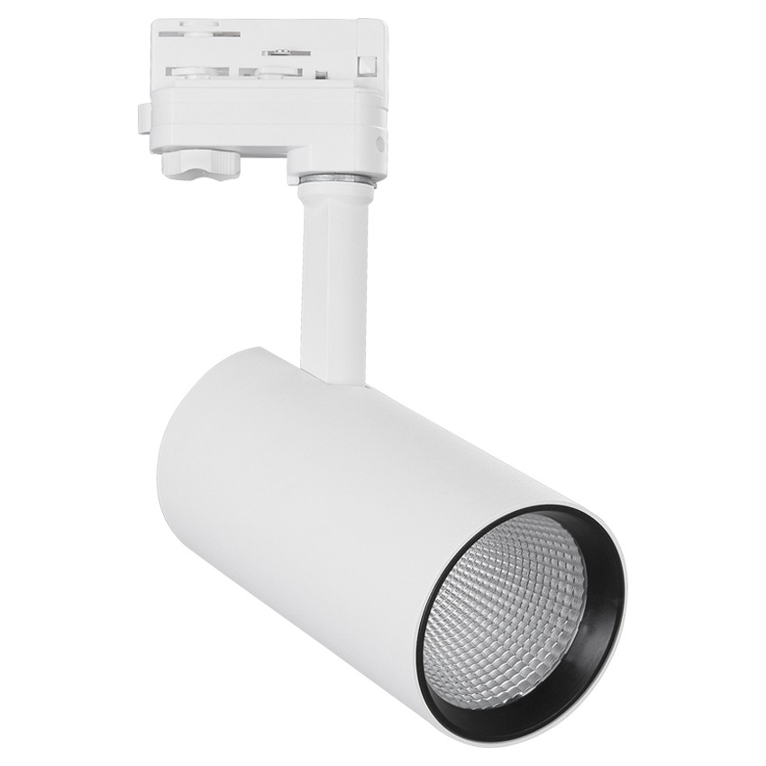 HOFFLIGHTS RAILSPOT 1.5142.1112 france 40 3K 36° wit