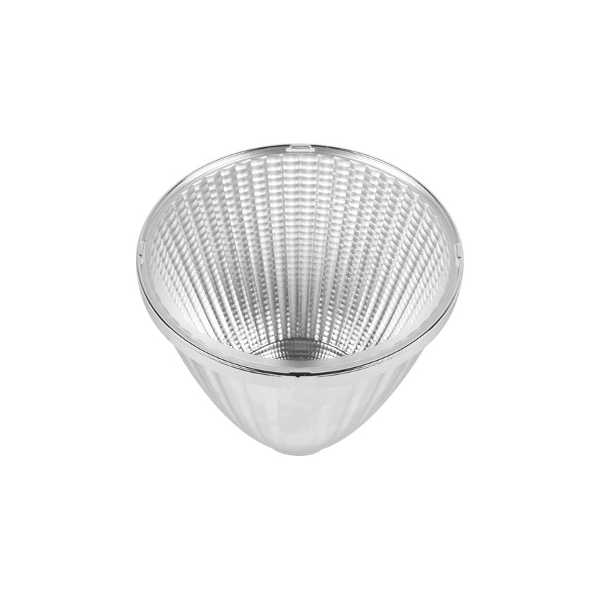 HOFFLIGHTS RAILSPOT REFELCTOR 1.5142.8001 france 40 reflector 15°