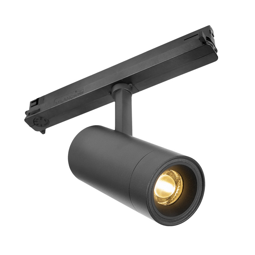 HOFFLIGHTS SPOTLIGHT 1.5005.3218 tokyo dali 15W 2K7~4K ZW