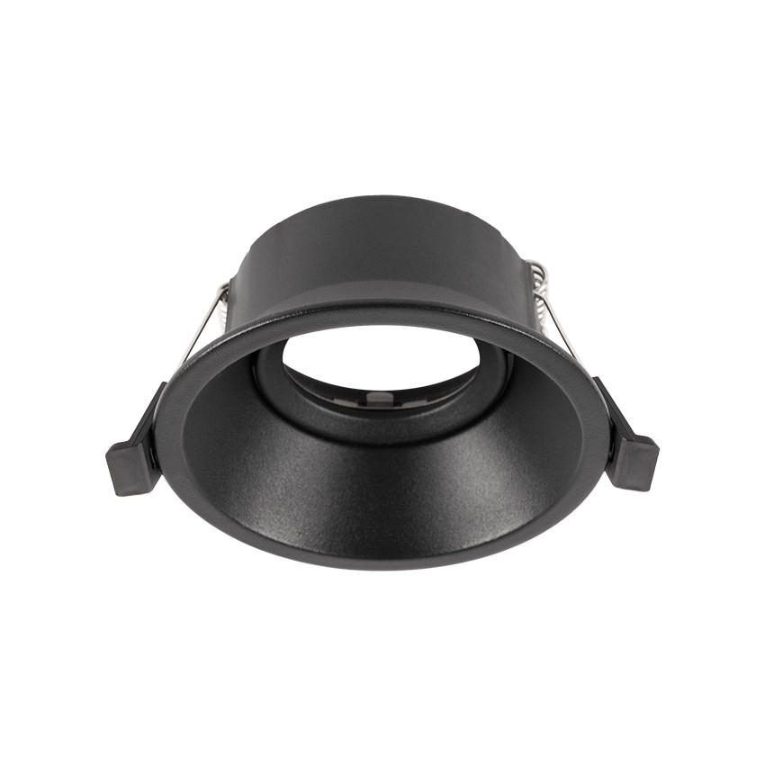 HOFFLIGHTS TOEBEHOREN 1.1120.8217 malta gen2 adjustable black