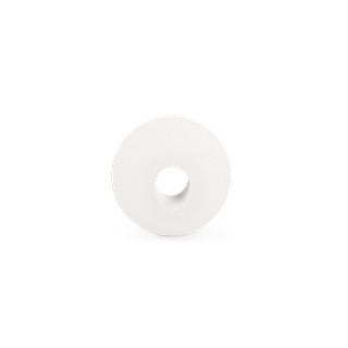 HOFFLIGHTS TOEBEHOREN 1.4005.8001 madeira frame R1 rond