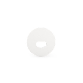 HOFFLIGHTS TOEBEHOREN 1.4005.8002 madeira frame R2 rond