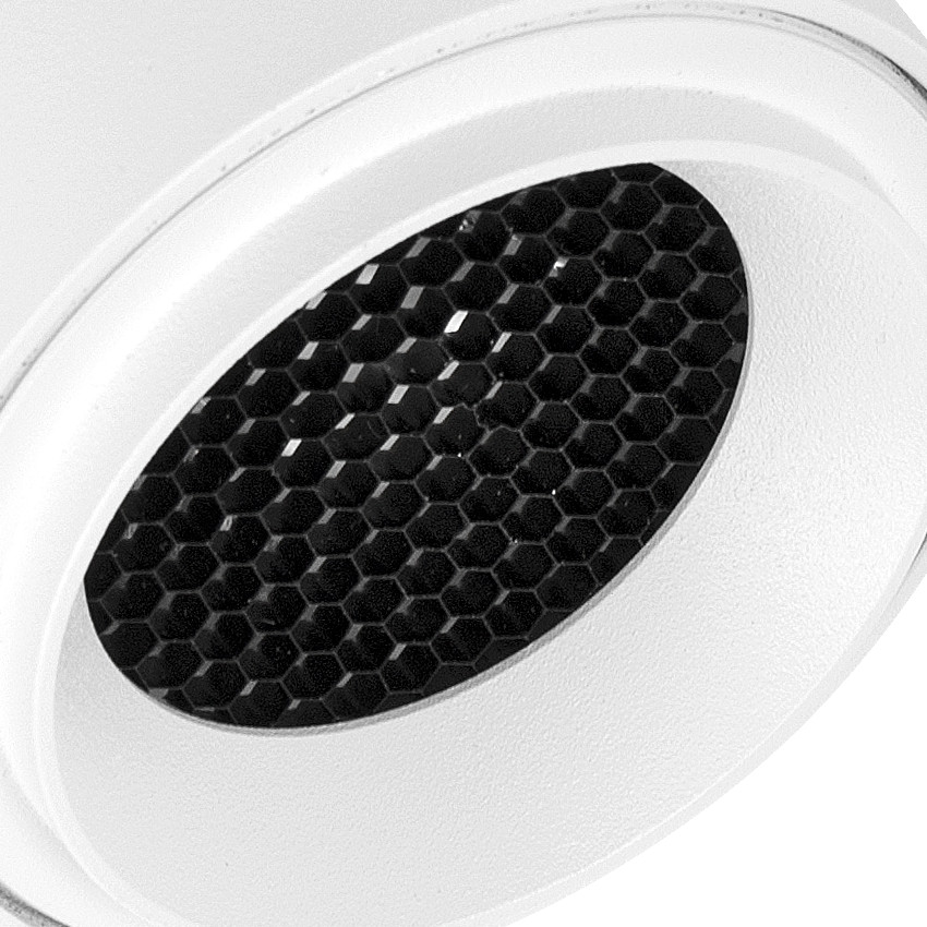 HOFFLIGHTS TOEBEHOREN 1.5031.8005 honingdraad rooster