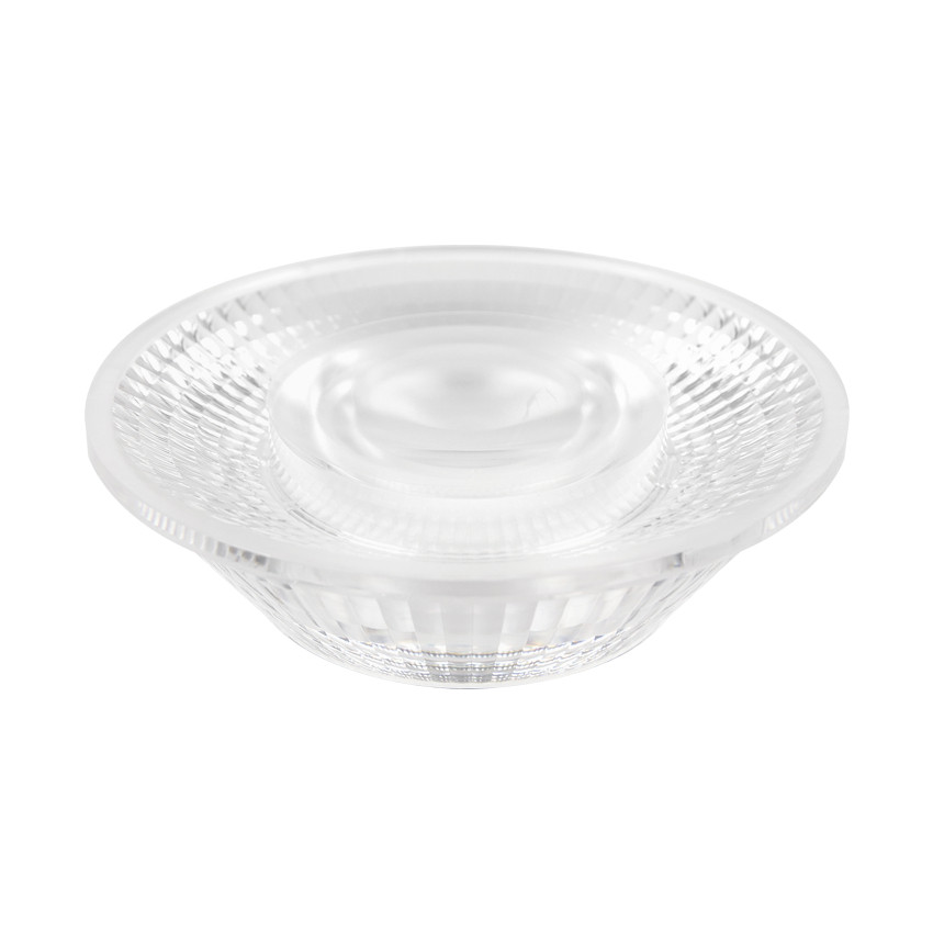 HOFFLIGHTS TOEBEHOREN 1.5056.8002 germany 20 lens 36°