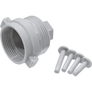 Homematic IP ADAPT HERZ,COMAP(M28X1,5)