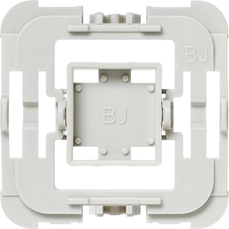 Homematic IP ADAPTER BUSCH-JAEGER VP20