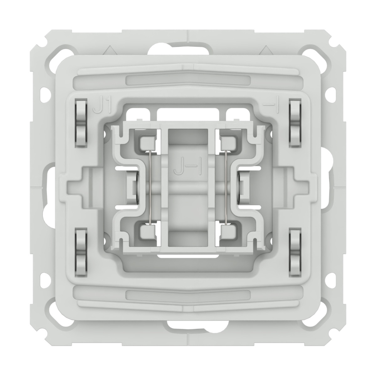 Homematic IP adapter jung - international
