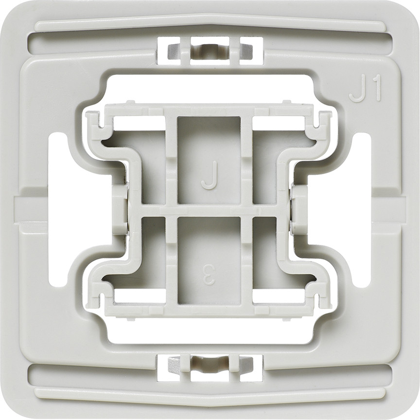 Homematic IP ADAPTER JUNG J1