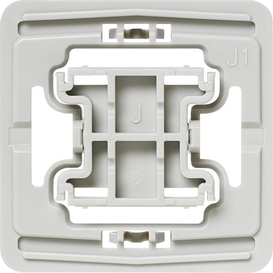 Homematic IP ADAPTER JUNG J1      VP20