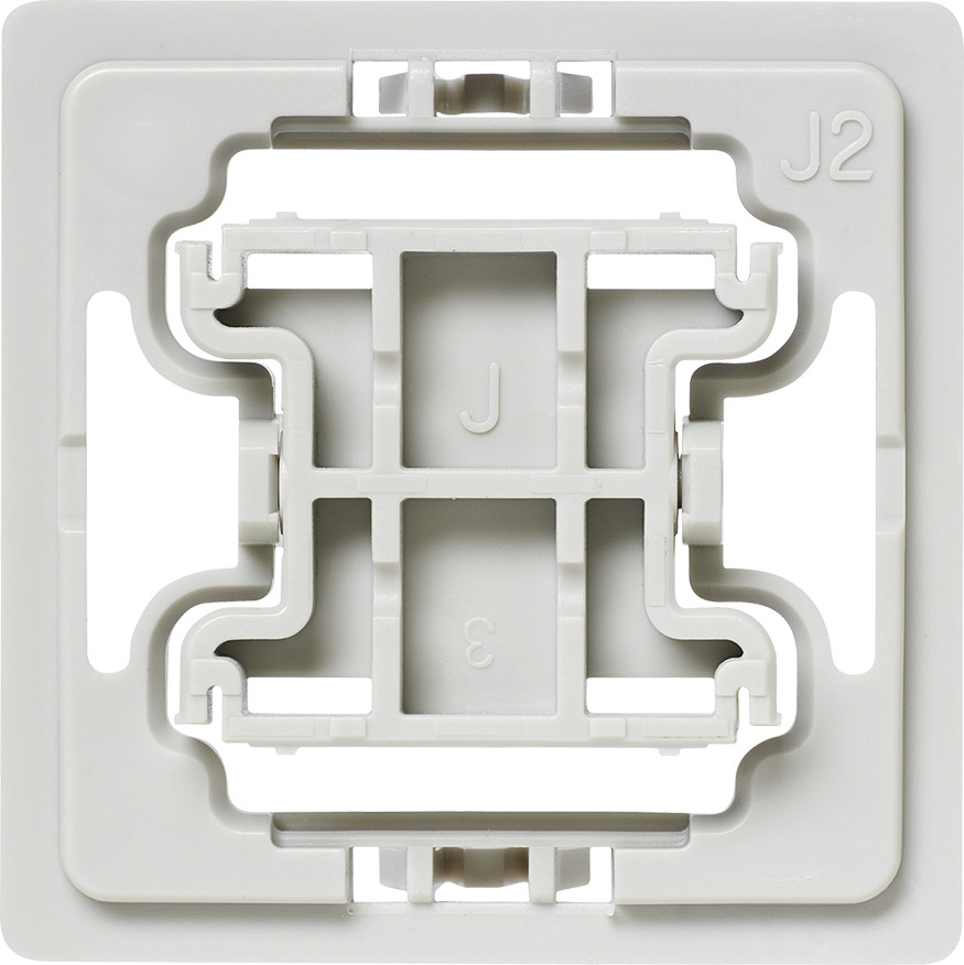 Homematic IP ADAPTER JUNG J2